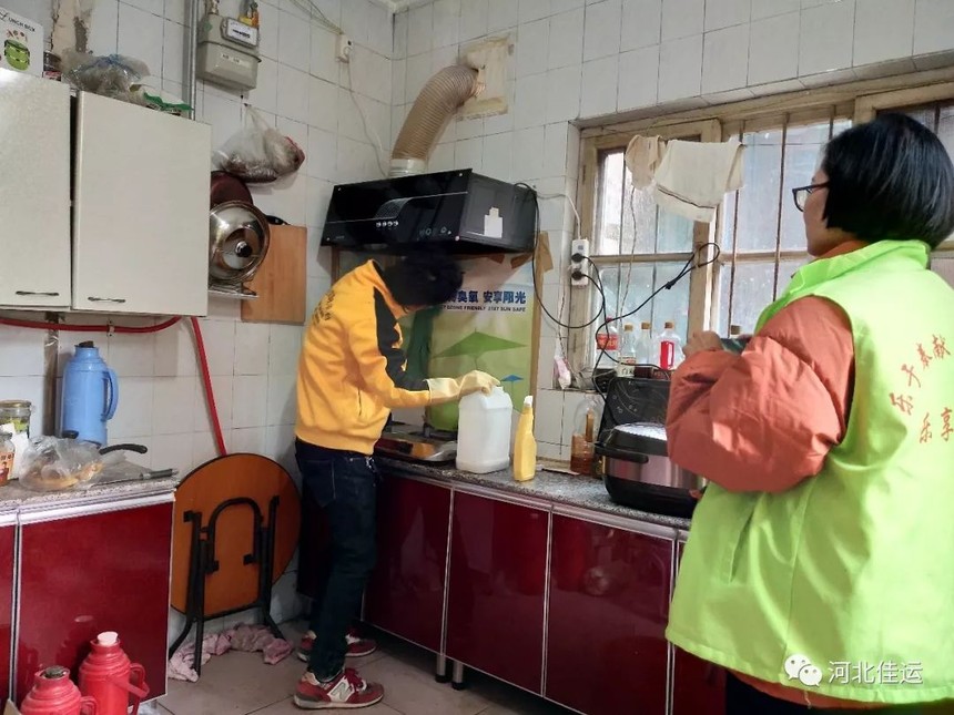 鐵血軍魂，榮譽(yù)致敬