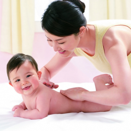 保姆和月嫂的區(qū)別是什么