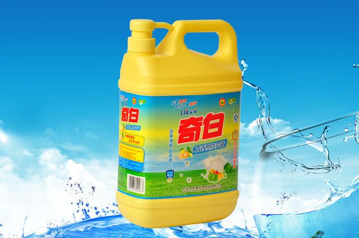 老舊的油煙機(jī)的油垢怎么才能清洗干凈